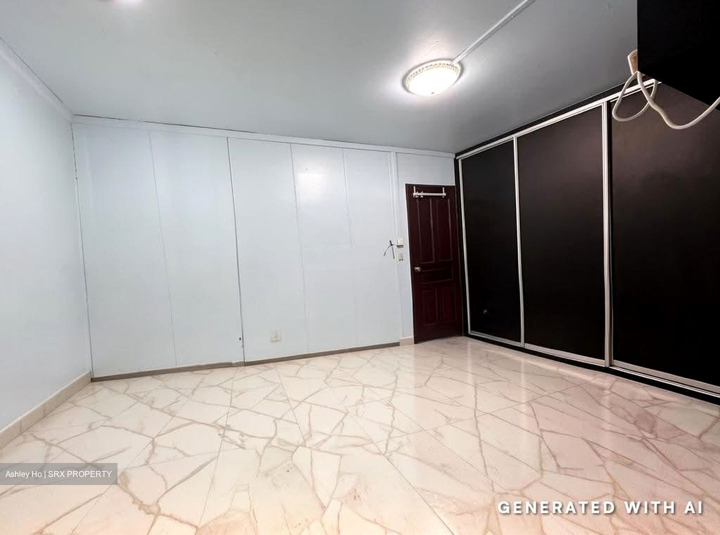 Blk 59C Geylang Bahru (Kallang/Whampoa), HDB 4 Rooms #639930811
